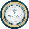 Mediyoga-instruk-opti